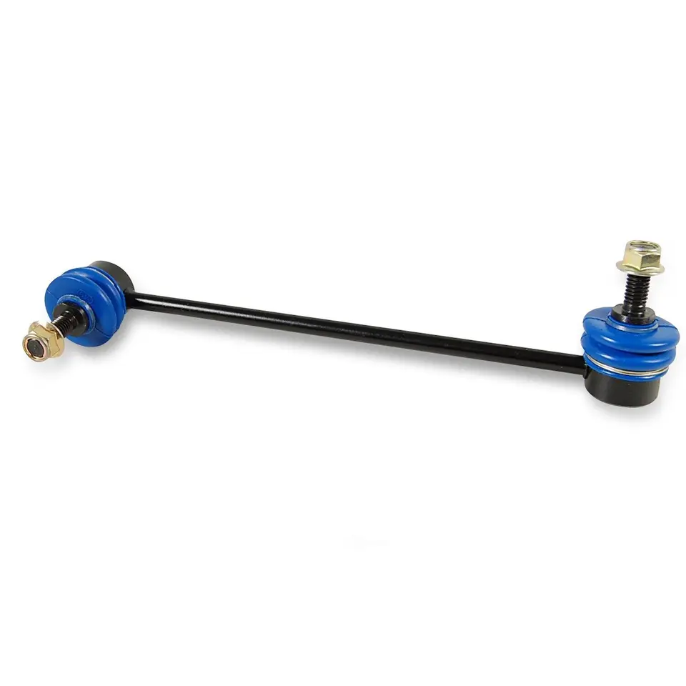 XINLONG LION 31351095661 Front Left Stabilizer Link for BMW E39 Auto Suspension Parts