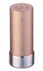 China Aluminium cap, aluminium shell,aluminium container,aluminium cases,aluminium tube wholesale