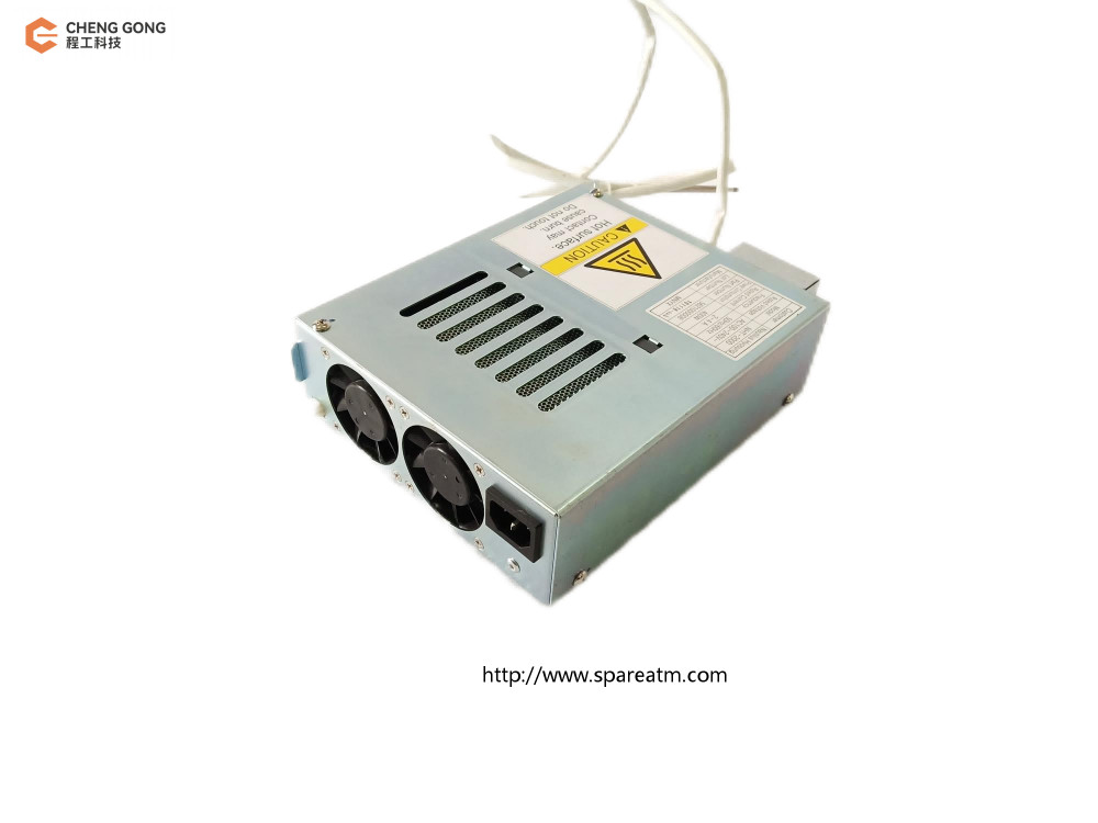 ATM Machine Parts Hyosung 7600T 7600I 7600FFL 7600D HEATER UNIT 5621000008 S5621000008