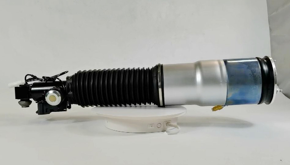 Adaptive Rear Air Suspension 37126851605 for Rolls Royce Ghost RR4