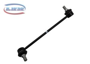 China Hyundai Elantra 54830-2H000 Auto Suspension Parts Stabilizer Link wholesale