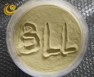 China Irregular Synthetic Diamond Powder Abrasive Materials Wear Resistance RCSD -B wholesale
