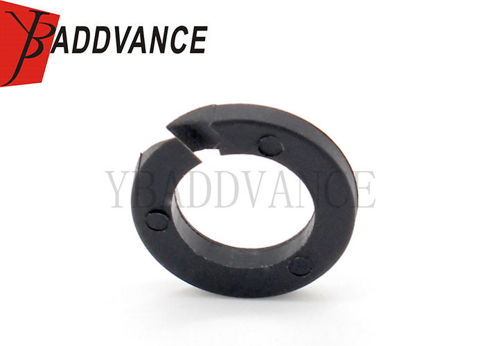 High Precision Fuel Injector Repair Kits BC2082 Black Color For GDI Direct Injection
