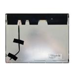 Sunlight Readable 15 Inch Industrial TFT Display 1000 Nits LVDS 1024x768 Pixel