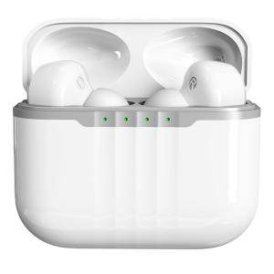 China J7 Android Gaming Bluetooth Stereo Earbud 3D Surround Sound Earphones wholesale