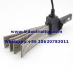 9006 HB4 Headlight Bulbs Automotive LED Lights