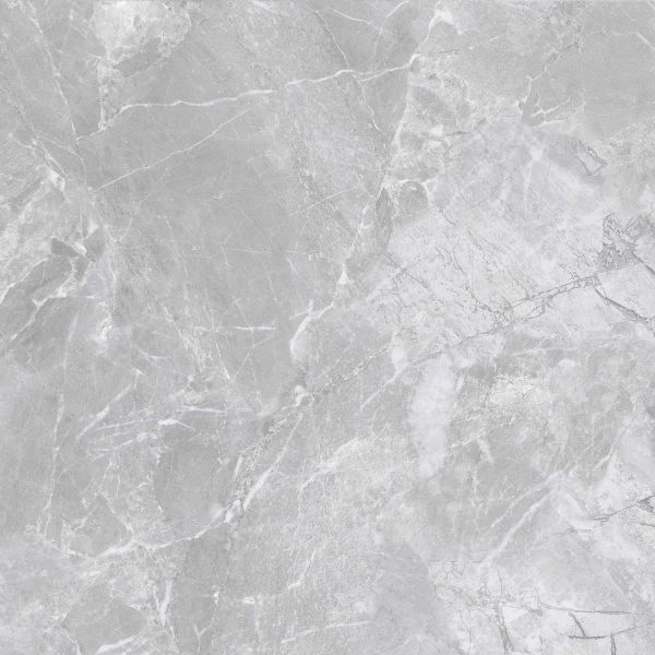 Polished Marble Tiles Floor Tile Ceramic PorcelainBmarble Floor Wall Tiles 600*600mm