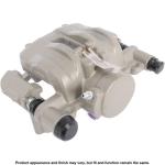 PEUGEOT Auto Parts Vehicle Brake Caliper 18B5526 18B5527 344976 344977 OEM