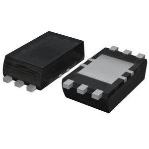 China BH1750FVI-TR wholesale