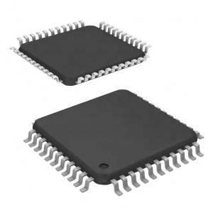 China EPM7032AETI44-7N wholesale