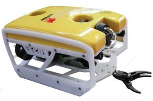 China Underwater Rescue Robot wholesale