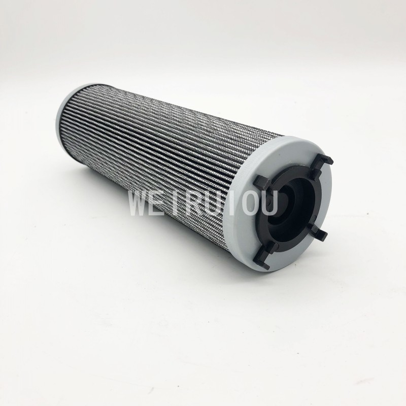 heavy duty truck Hydraulic Oil Filter 305560 SH65748