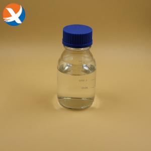 China Non Ferrous Metal Sulfide Ores Methyl Isobutyl Carbinol Mibc Frother In Froth Flotation wholesale