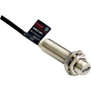China E3S Series wholesale