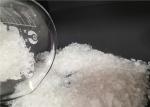 Transparent Scartch Resistant 50/50 Bulk Polyester Resin