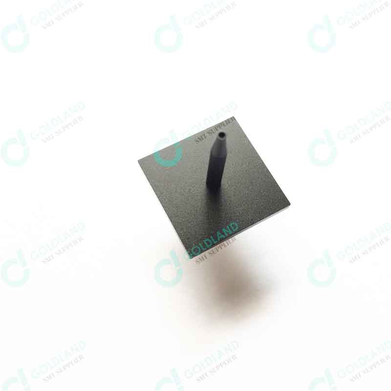 Hitachi GXH-1/GXH-3 SMT Nozzles 6301329253 Hitachi FA04 NOZZLE