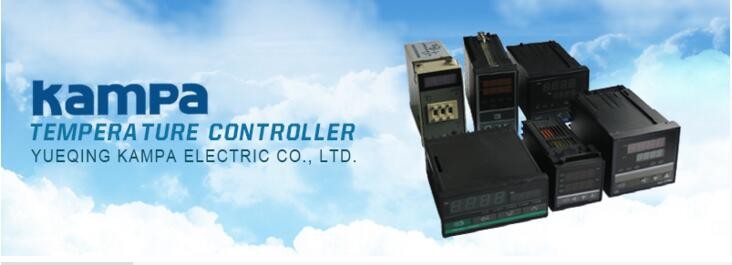 REX-C100 PID Intelligent Digital Electrical temperature Controller Rex Series