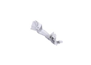 China Plastic Injection Mould Injection Molding Service Car Parts Cold Runner wholesale