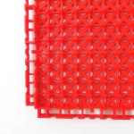 Outdoor Sports Gym Flooring for Volleyball Tennis Badminton and Basketball Court