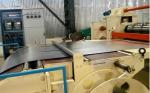 Full Automatic Stainless Steel Slitting Lines High Speed 120m/min