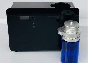 China Commercial Electric Aroma 4ml/H Auto Fragrance Machine wholesale