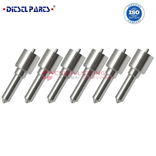 Diesel Injector Nozzles 0 433 171 962 DLLA152P1563 Jet Spray Nozzle 0 433 171 962 DLLA 152 P 1563 Diesel Fuel Injector nozzle DLLA 152P1563 For