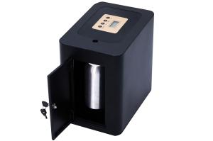 China 25dB Home Hvac Scent Diffuser wholesale