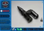 Pump Injector 0414701017 0414701013 0414701005 20440415 20440412 Diesel 20440412