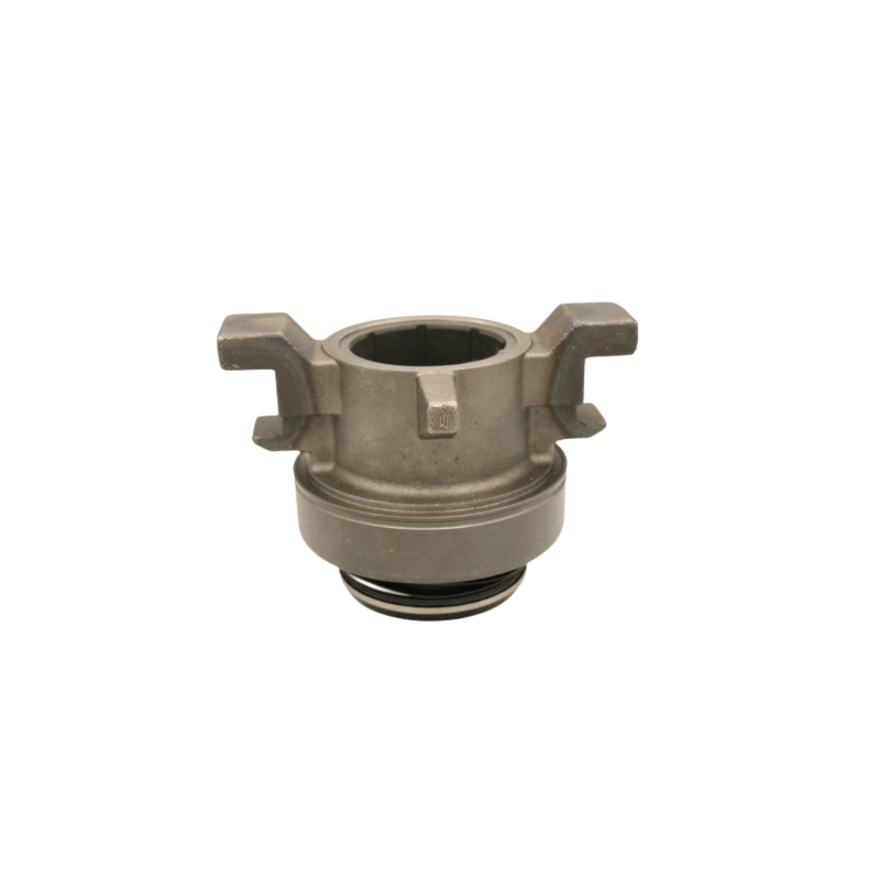 Tongli 1017 Steel Clutch Separation Bearing for LGMG and Xugong Mining Wide Body Vehicles