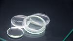 OEM Cerium Oxide Glass Polishing Powder Red For Precious Optical