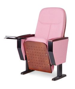 China China High Quality Auditorium Chair, Theater Chair For Sale wholesale