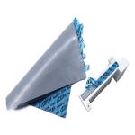 TIF100-10-02F Silicone Thermal Pad