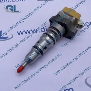 China Diesel Fuel Inyector Injector 1780199 178-0199 10r0782 for Cat 3126b 3126 Engine Parts wholesale