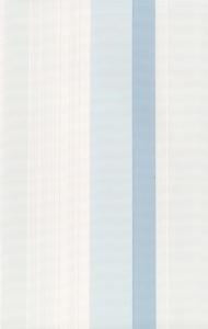 China 300 Width 9mm Decorative PVC Wall Panels For Residential wholesale