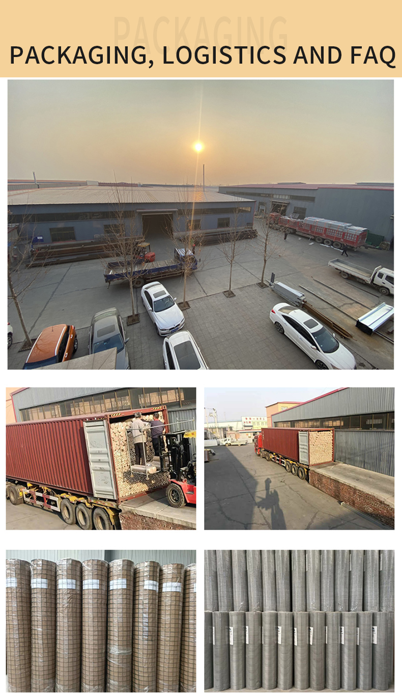 Hot dip galvanized chain link fence nets rat the snake home grid chicken net wire mesh welded wire mesh fence