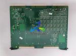 GE HealthCare LOGIQ E9 GRX64 GA200300-05 Ultrasound Spare Parts