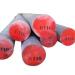 H8 Aisi 422 Stainless Alloy Tool Steel Round Bar