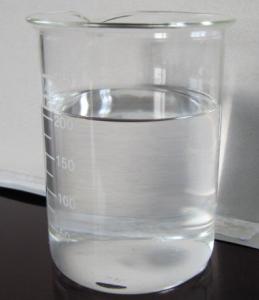 China Multipurpose Cleaner wholesale