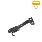 1451527 1451528 Scania Truck Spare Parts Bracket