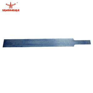 China Auto Cutter Parts Spring Latch Assembly S7200 GT5250 GT7250 Cutter Parts 59407000 wholesale
