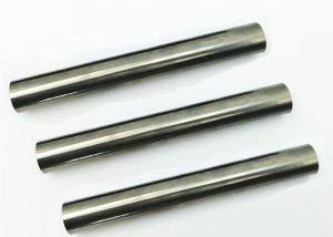 China DIA24mm 300mm M12 Milling Cutter Holder For Cemented Carbide Knife wholesale