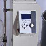 8kw 50L Rotary Vacuum Evaporator For Chemical Laboratories