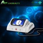 Wholesale Prices!!! effective spider vein treatment