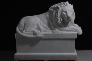 China Lions sculpture/ replica sculpture wholesale