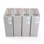 Photovoltaic Solar Energy Storage Battery 3.2V 100ah Lifepo4 Lithium Battery