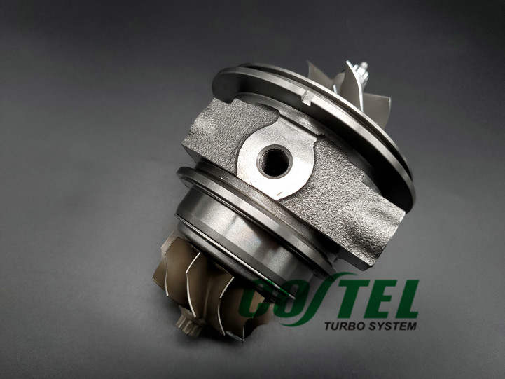 TD04 Turbo 28231-2GTA1 90124-01050 For Hyundai Sonata Santa Fe Optima 2.0 282312GTA1 9012401050