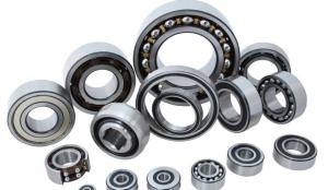 China 6014 70*110*20mm Low Friction Chrome Steel Ball Bearing Single Row wholesale