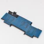 11.42V 74.9Wh Laptop Battery A1582 for Macbook Retina Pro 13" A1502 Early 2015