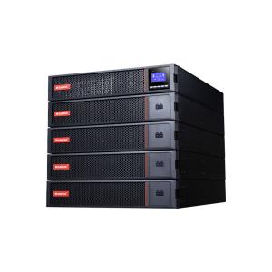 China Santak PT 3000 IoT UPS Santak 1KVA - 3KVA TLC CE CQC Certification wholesale