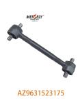 AZ9631523175 For HOWO Heavy Truck Push Rod Assembly